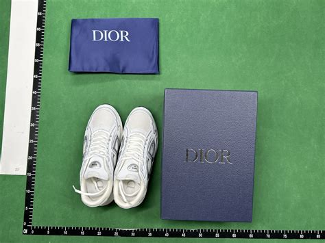 dior b30 green black|dior b30 pandabuy.